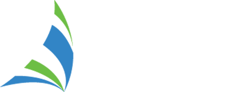 Prevail